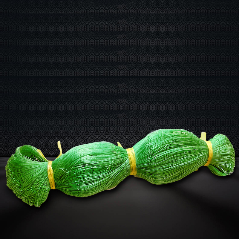 九游娱乐欧洲杯直播:评论员:俄强攻赤军城意在拉平阵线 存亡棋眼的比赛